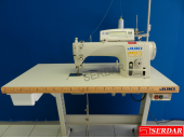 JUKI DDL-9000B-SS