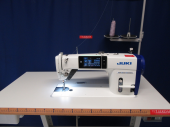  Juki DDL 9000C-FMS volldigital mit Fadenabschneider Artk. 278886