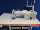  Juki DDL-900B SNB /  JUKI DDL900B Artk. 279917