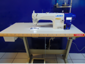  JUKI DDL7000A-7 SNB  Art.280916