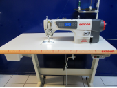   SERDAR SN282-D4  Art.280809