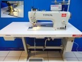 TYPICAL GC-6760 MD3 / EP mit Puller
