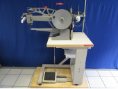 Adler 30-10 Schustermaschine gebraucht Artk. 280105