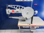 Adler Kl. 30-10 Schuhreparaturmaschine / Schustermaschine Artk. 10431