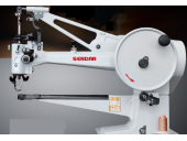   SERDAR SN 8346-30 Schuhreparaturmaschine Schustermaschine  Art.285082