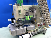   SERDAR SN-008/32P-AWT-DS-W  Art.285441