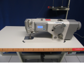 Typical GT1118D-MD3 Zick-Zack Schnellnäher Artk. 280152