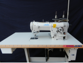  JUKI LZ-2284NU Artk. 35861