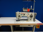 PFAFF 918-U-6/01-900/24-910/ 04BS x10,0 N4,5