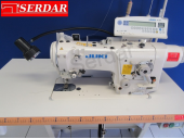  JUKI LZ-2284A-7 (Motor am Kopf) Art.Nr. 10200