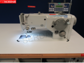 Dürkopp Adler 523i-447 Zickzacknähmaschine