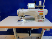   SERDAR SN2290SS  ZickZack  Art.281091