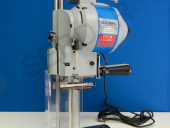 Global Stossmesser VK 1106