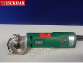 Hoogs Elektroschere Hercules-BW / Art. 278015  