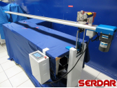  SERDAR SNST205A