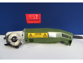 Suprena HC-1007A-C elektrisches Handmesser Art. 278587