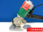 Rundmesser Hoogs USM-G