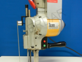 Sto&szlig;messer KM KS-EU Gebraucht