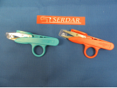 Golden Eagle Schere, Fadenschere, Fadenknipser