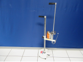 Maier Fadomat A  Rockabrunder Längenkorrekturgerät Artk. 9828