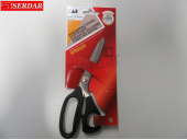 Schere KAI N5210 8 210mm Art. 8962 