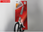 Schere KAI N5275 11  / 275mm Art. 8961 