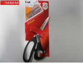 Schere KAI N5220 8,5 / 22cm Art.10138 
