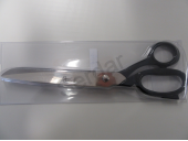 Schere Paul 158/12 Art. 8752 Inkl. 