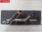 Schere KAI 7280 11" / 28cm Art. 10141 Inkl. 19% MwSt. & Versandkosten 87,20€