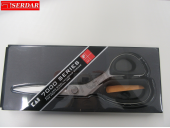 Schere KAI 7250 10  25cm Art. 10145 Inkl. 19% MwSt. & Versandkosten 75,30€