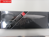 Schere KAI 7300 12" / 30cm Art.10140 Inkl. 19% MwSt. & Versandkosten 96,72€