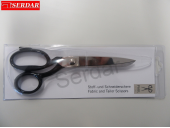 Schere Paul 158/8" Art. 9213 Inkl. 19 % MwSt. & Versandkosten 21,75€