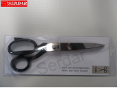 Schere Paul 158/10" Art. 9212 Inkl. 19% MwSt. & Versandkosten 31,27€