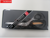 Schere KAI 7230 9" / 23cm Art.10144 inkl. 19% MwSt. & Versandkosten 72,92&euro;