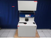 Veit 2373 Hochdruck-Dampfstation Artk. 279770