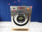 Renzacci HS 13 Hochschleuder Waschmaschine Industriewaschmaschine elektrisch beheizt Artk. 287946