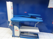 Veit Varioline DOB CR2 S+B Spitze rechts 117253 Artk. 280704