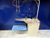 Comel ECOFLO Detachiertisch Flecken Entfernungstisch  Art.280834