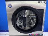   SERDAR SN-HG 16 Industrie W&auml;schetrockner  Art. 285050