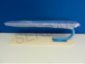 B&uuml;gelarm Portabel