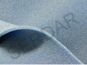 B&uuml;geltischschaum