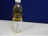 Kalkbindemittel - 500 ml Fl&uuml;ssig / PR