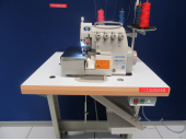 L&Ouml;S&Uuml;NG F&Uuml;R KLEINEN ARBEITSPLATZ