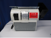 Moretti Anlassermotor 220V Artk. 8116