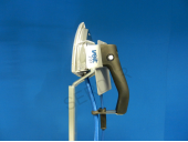 Veit Handfinisher 2157