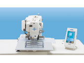 Juki AMS-210ENHL1306 (130 mm x 60 mm) Artk. 35867