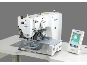 Juki AMS-210EN-2210 CNC Nähfeldautomat Artk. 35601