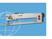 GLOBAL WF 1767-75 Art. 9501