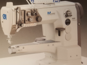 D&uuml;rkopp Adler 669-180912 M-TYPE PREMIUM Artk. 28473