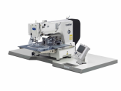 Brother BAS-326H-484 Stichfeld 220x100mm / ohne Hüpferfuß Artk. 279209